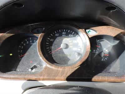 2002 Toyota Highlander - Photo 17 - Kearney, NE 68847