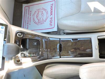 2002 Toyota Highlander - Photo 19 - Kearney, NE 68847