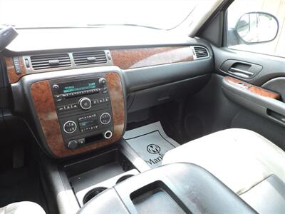 2007 Chevrolet Avalanche LS 1500   - Photo 11 - Kearney, NE 68847