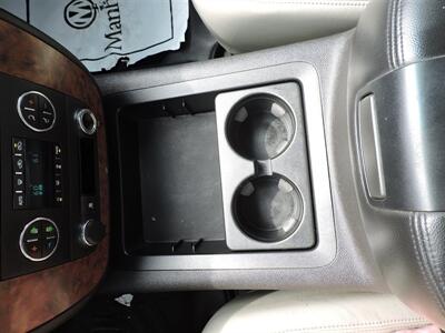 2007 Chevrolet Avalanche LS 1500   - Photo 17 - Kearney, NE 68847