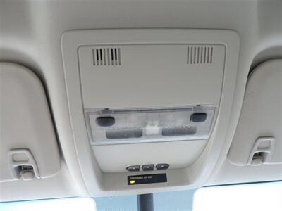 2007 Chevrolet Avalanche LS 1500   - Photo 18 - Kearney, NE 68847
