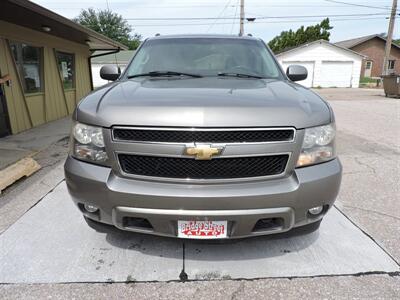 2007 Chevrolet Avalanche LS 1500   - Photo 3 - Kearney, NE 68847