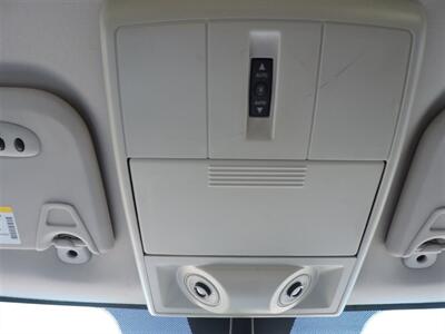 2013 Dodge Journey Crew - Photo 21 - Lexington, NE 68850