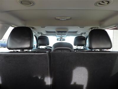 2013 Dodge Journey Crew - Photo 14 - Lexington, NE 68850