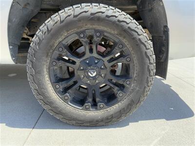 2013 Toyota Tundra Grade   - Photo 7 - Lexington, NE 68850