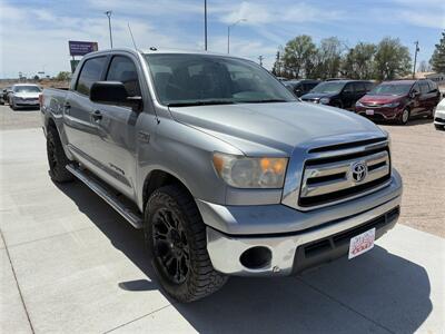 2013 Toyota Tundra Grade   - Photo 3 - Lexington, NE 68850