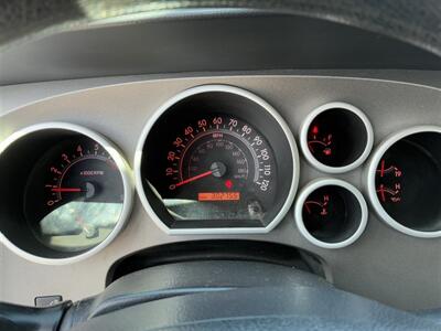2013 Toyota Tundra Grade   - Photo 13 - Lexington, NE 68850