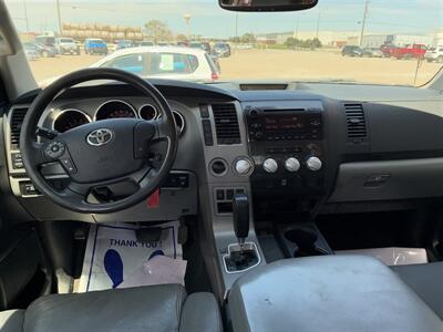 2013 Toyota Tundra Grade   - Photo 12 - Lexington, NE 68850