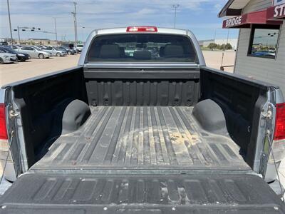 2013 Toyota Tundra Grade   - Photo 5 - Lexington, NE 68850