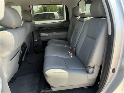 2013 Toyota Tundra Grade   - Photo 9 - Lexington, NE 68850