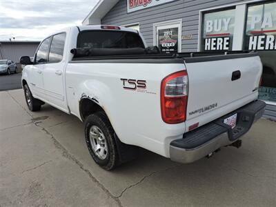 2005 Toyota Tundra SR5   - Photo 7 - Grand Island, NE 68801