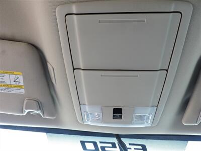 2010 Ford F-150 XL - Photo 15 - Lexington, NE 68850