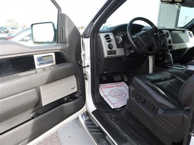 2010 Ford F-150 XL - Photo 11 - Lexington, NE 68850