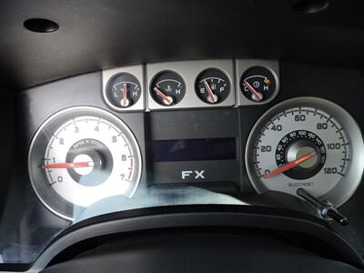 2010 Ford F-150 XL - Photo 12 - Lexington, NE 68850
