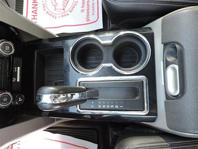 2010 Ford F-150 XL - Photo 14 - Lexington, NE 68850