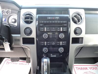 2010 Ford F-150 XL - Photo 13 - Lexington, NE 68850