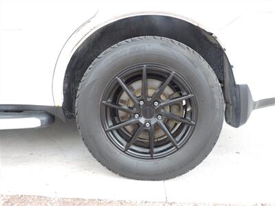 2009 Honda Pilot Touring w/Navi w/DVD   - Photo 8 - Lexington, NE 68850