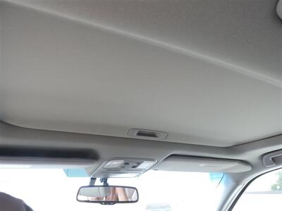2009 Honda Pilot Touring w/Navi w/DVD   - Photo 17 - Lexington, NE 68850