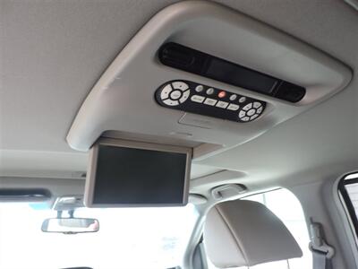 2009 Honda Pilot Touring w/Navi w/DVD   - Photo 16 - Lexington, NE 68850