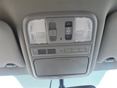 2009 Honda Pilot Touring w/Navi w/DVD   - Photo 23 - Lexington, NE 68850