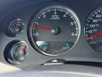 2012 GMC Yukon Denali   - Photo 16 - Lexington, NE 68850