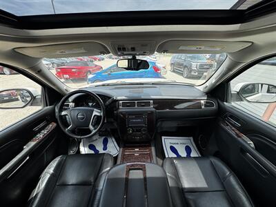 2012 GMC Yukon Denali   - Photo 14 - Lexington, NE 68850