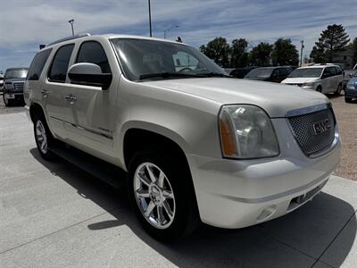 2012 GMC Yukon Denali   - Photo 2 - Lexington, NE 68850
