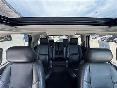 2012 GMC Yukon Denali   - Photo 13 - Lexington, NE 68850