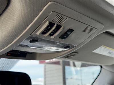 2012 GMC Yukon Denali   - Photo 21 - Lexington, NE 68850