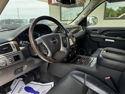2012 GMC Yukon Denali   - Photo 3 - Lexington, NE 68850