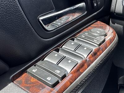 2012 GMC Yukon Denali   - Photo 19 - Lexington, NE 68850