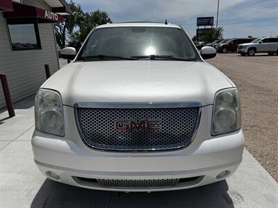 2012 GMC Yukon Denali   - Photo 6 - Lexington, NE 68850
