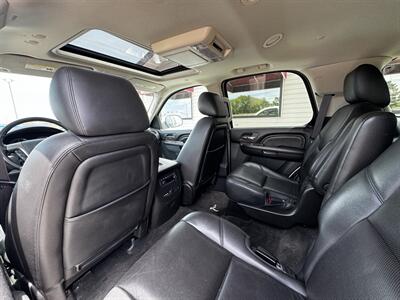 2012 GMC Yukon Denali   - Photo 11 - Lexington, NE 68850
