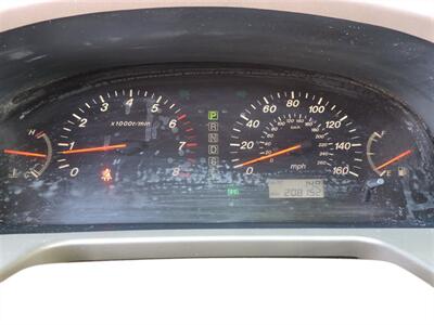 2002 Mazda Millenia S Special Edition - Photo 15 - Kearney, NE 68847