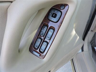 2002 Mazda Millenia S Special Edition - Photo 14 - Kearney, NE 68847