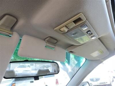 2002 Mazda Millenia S Special Edition - Photo 18 - Kearney, NE 68847