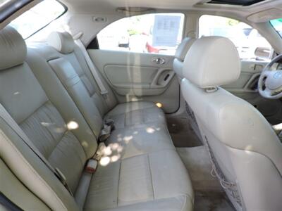 2002 Mazda Millenia S Special Edition - Photo 10 - Kearney, NE 68847