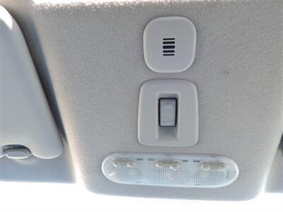 2011 Nissan JUKE S   - Photo 20 - Lexington, NE 68850