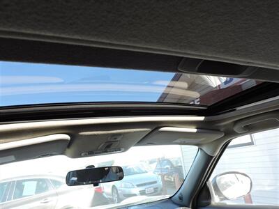 2011 Nissan JUKE S   - Photo 15 - Lexington, NE 68850