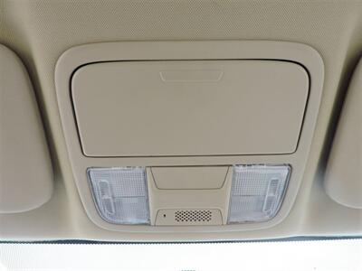 2008 Honda CR-V LX   - Photo 18 - North Platte, NE 69101
