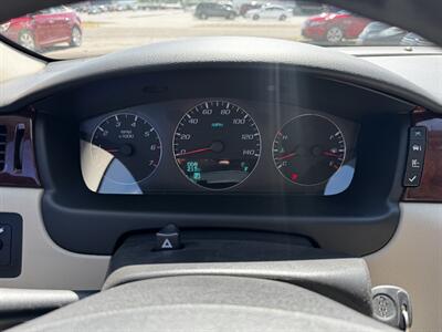 2008 Chevrolet Impala LTZ - Photo 14 - North Platte, NE 69101