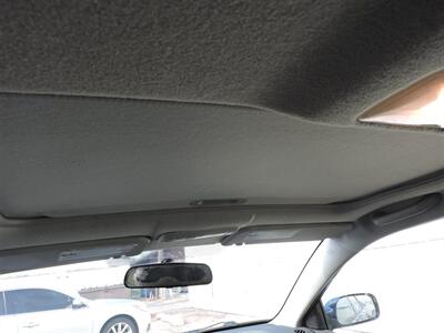 2005 Toyota Corolla CE   - Photo 15 - Kearney, NE 68847