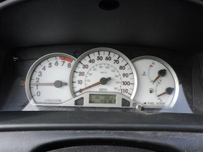 2005 Toyota Corolla CE   - Photo 17 - Kearney, NE 68847