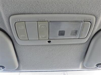 2005 Toyota Corolla CE   - Photo 20 - Kearney, NE 68847