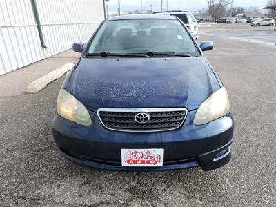 2005 Toyota Corolla CE   - Photo 3 - Kearney, NE 68847