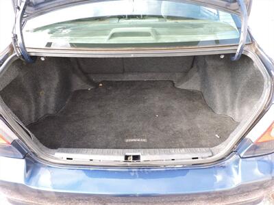 2005 Toyota Corolla CE   - Photo 12 - Kearney, NE 68847