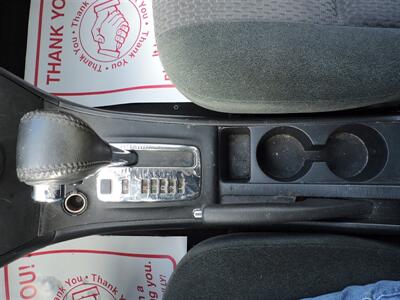 2005 Toyota Corolla CE   - Photo 19 - Kearney, NE 68847