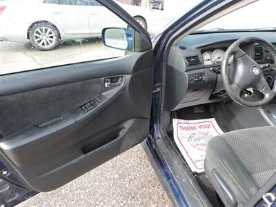 2005 Toyota Corolla CE   - Photo 16 - Kearney, NE 68847