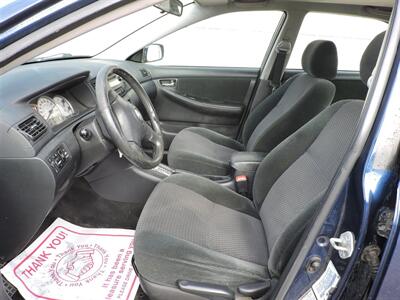 2005 Toyota Corolla CE   - Photo 9 - Kearney, NE 68847