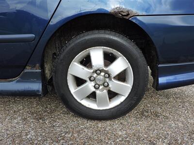 2005 Toyota Corolla CE   - Photo 8 - Kearney, NE 68847